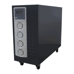 INFORM DSP FLEXPOWER 3KVA W/BATT