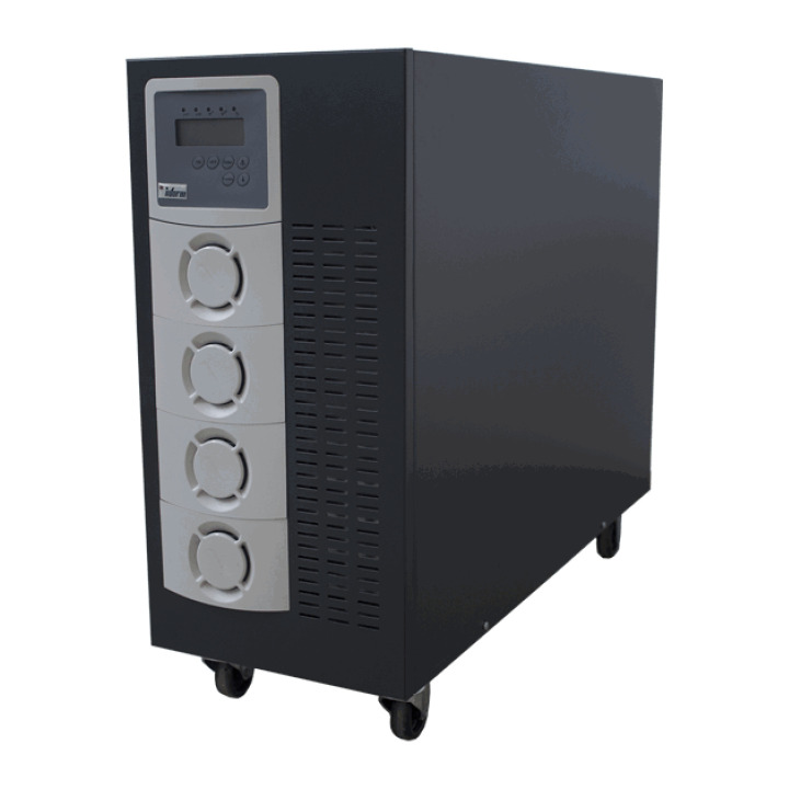 INFORM DSP FLEXPOWER 3KVA W/BATT