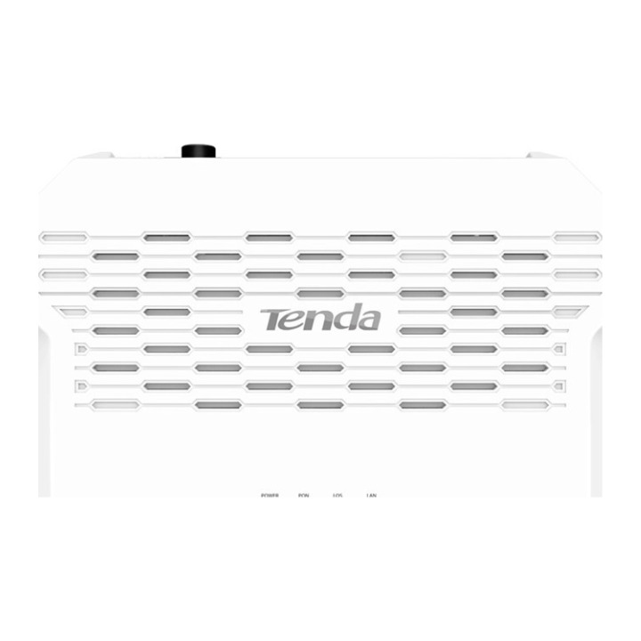 TENDA EPON E101 /GBIT