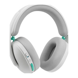LOGITECH G325 LIGHTSPEED WL WH