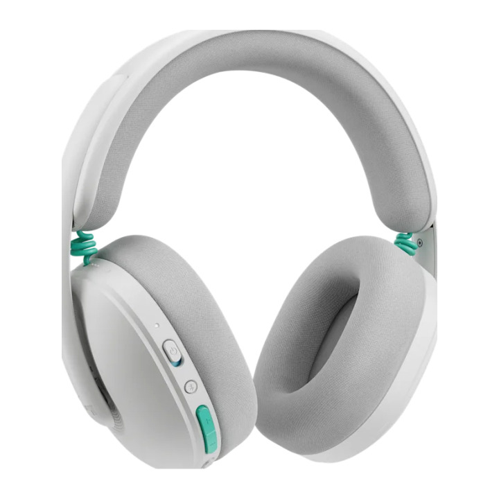 LOGITECH G325 LIGHTSPEED WL WH