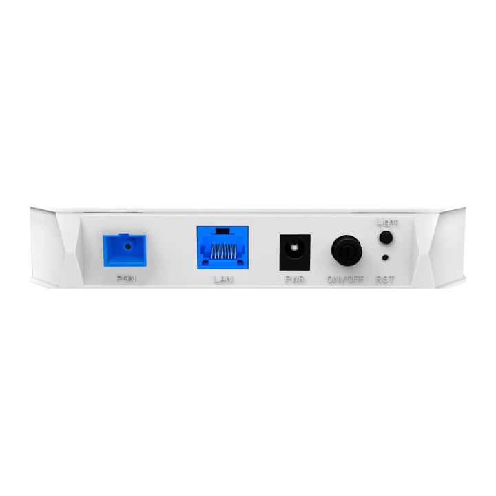 TENDA EPON E101 /GBIT