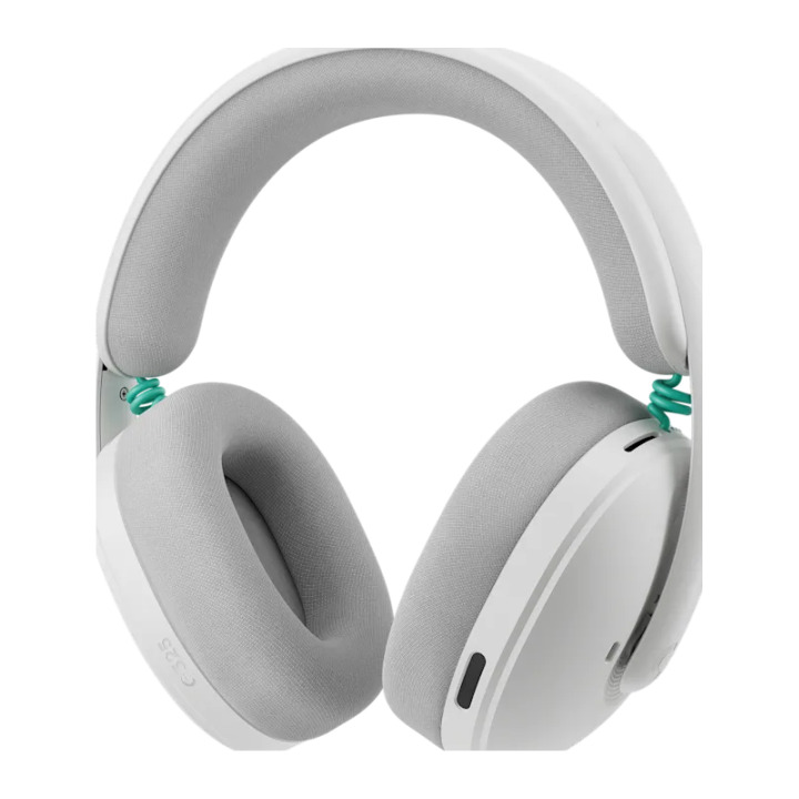 LOGITECH G325 LIGHTSPEED WL WH