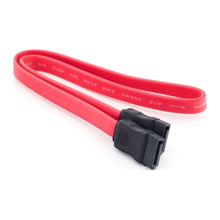 SATA DATA CABLE