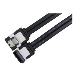 SATA 6GB/S DATA CABLE