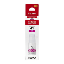 CANON GI-41 MAGENTA