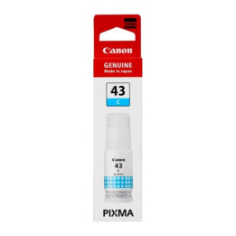 CANON GI-43 CYAN