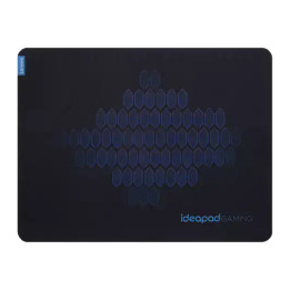 LENOVO CLOTH GAMING MUSE PAD
