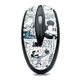 DISNEY RATON OPT GRANDE MICKEY