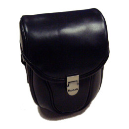 KODAK PERFORMANCE CAMERA BAG
