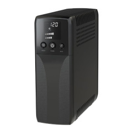 FORTRON ST 1200