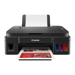 CANON PIXMA G3410 AIO
