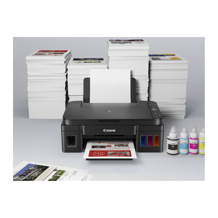 CANON PIXMA G3410 AIO