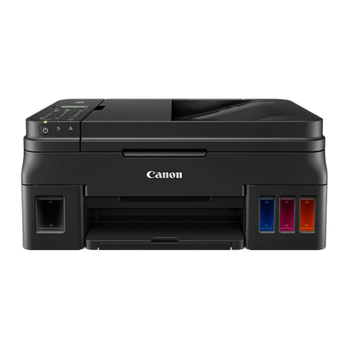 CANON PIXMA G3410 AIO