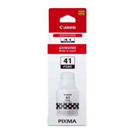 CANON GI-41 PG BLACK