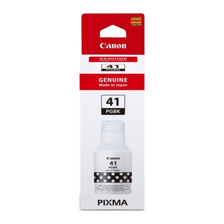 CANON GI-41 PG BLACK