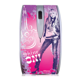 DISNEY OPT HANNA MONTANA 1