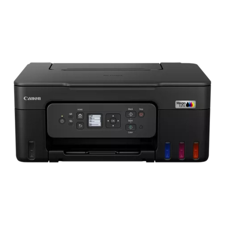 CANON PIXMA G3480 AIO