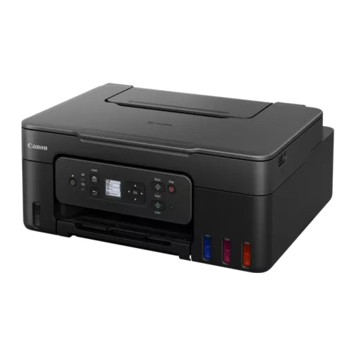 CANON PIXMA G3480 AIO