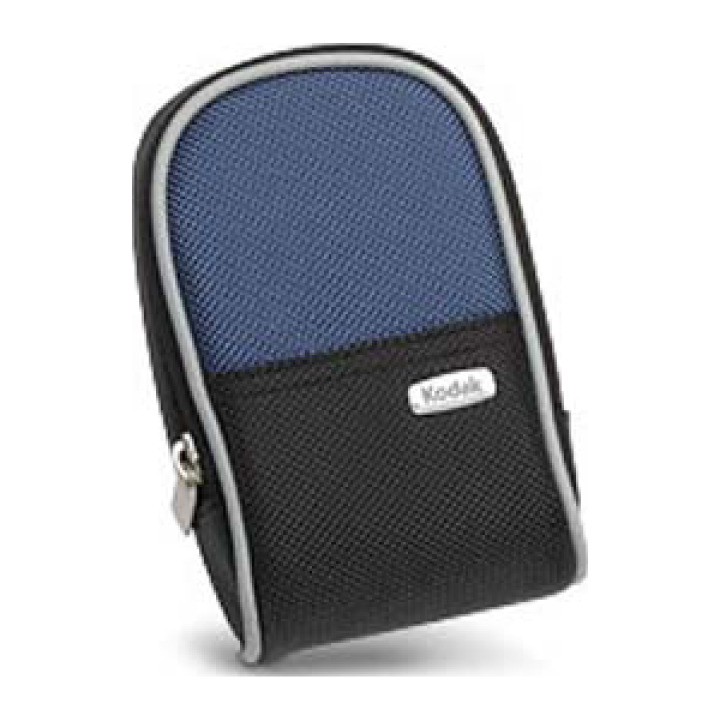 KODAK DIG CAM BAG FOR C-SERIES