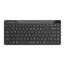 A4 FBK22 AS WL USB BLACK