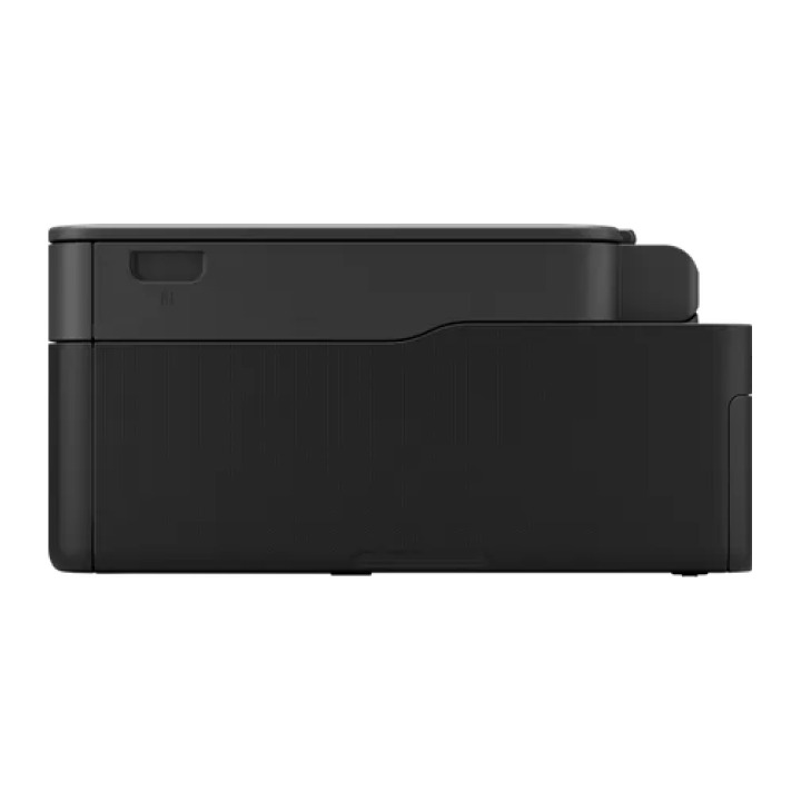 CANON PIXMA G3480 AIO