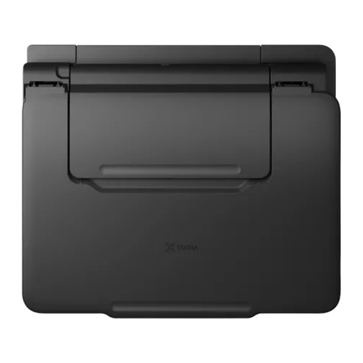 CANON PIXMA G3480 AIO