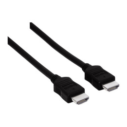 CABLE HDMI-HDMI /3M