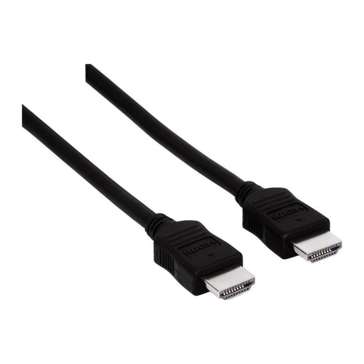 CABLE HDMI-HDMI /3M
