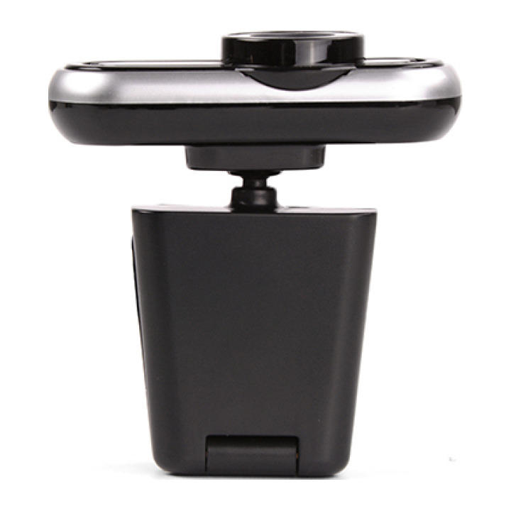 A4 PK-920H HD CAM BLACK/SLVR