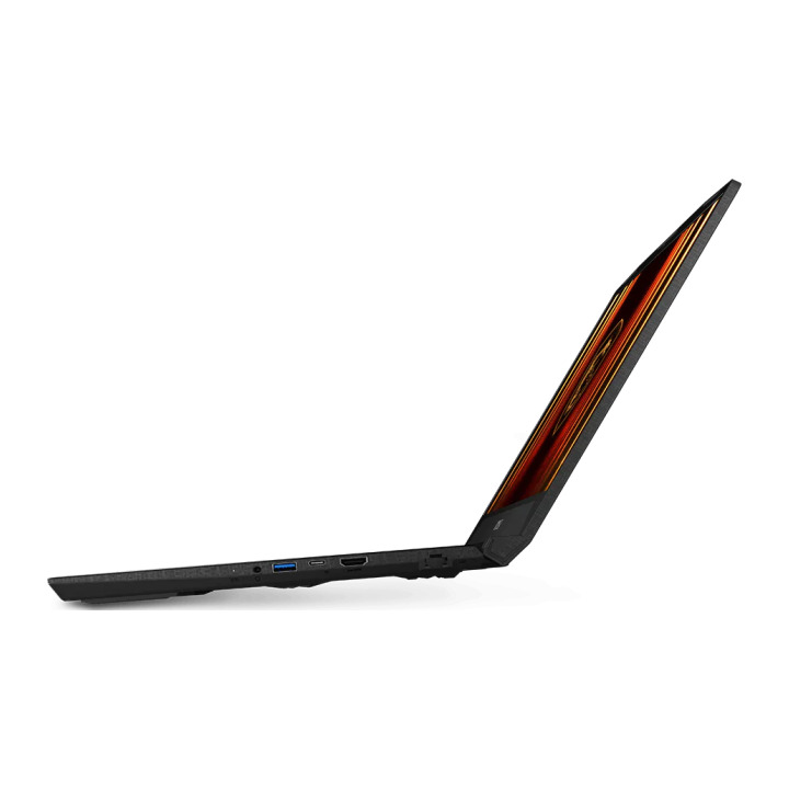 MSI KATANA 15 HX B14WEK-899XBG