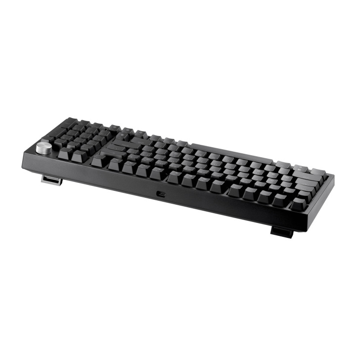 ADATA XPG SORCERER GAMING RGB /BLACK