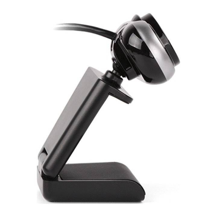 A4 PK-920H HD CAM BLACK/SLVR