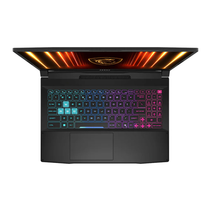 MSI KATANA 15 HX B14WEK-214XBG