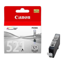 CANON CLI-521GY