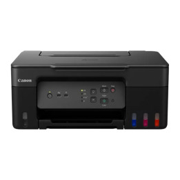 CANON PIXMA G3430 AIO