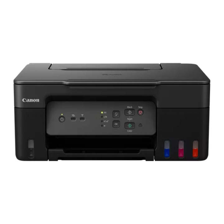 CANON PIXMA G3430 AIO