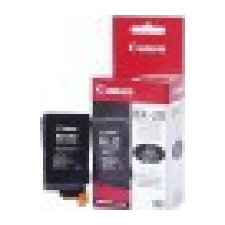 CANON BX20 FOR NPC70/80