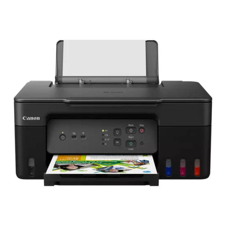 CANON PIXMA G3430 AIO
