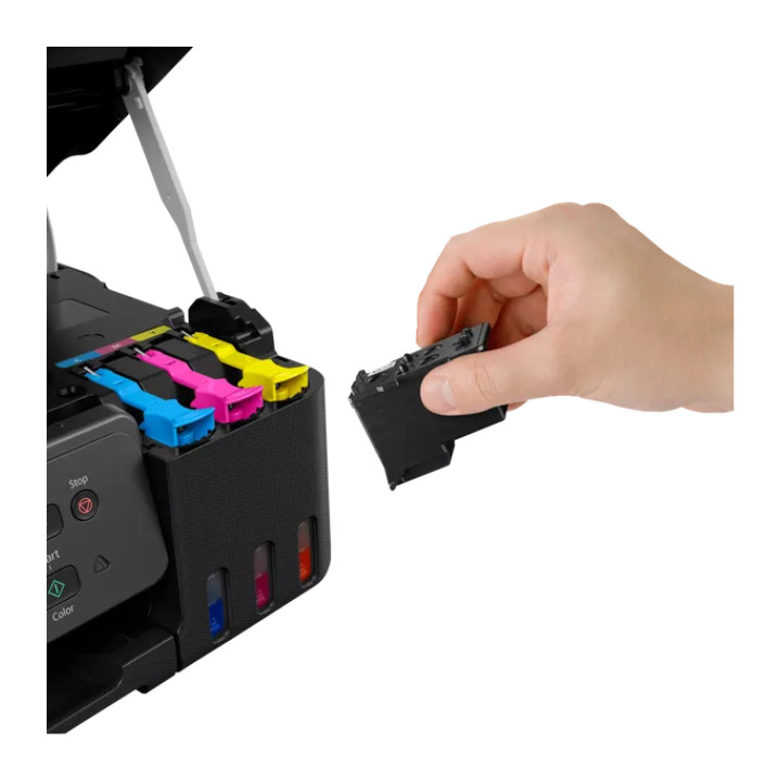 CANON PIXMA G3430 AIO