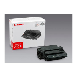 CANON 710H (12K)