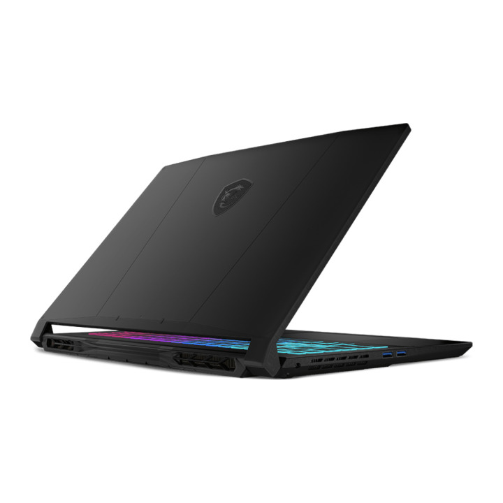 MSI KATANA 15 HX B14WEK-282XBG