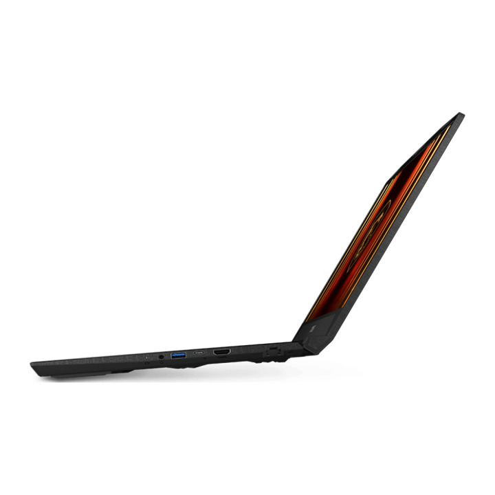 MSI KATANA 15 HX B14WEK-282XBG