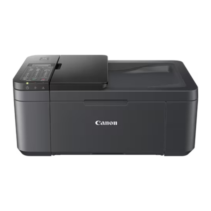 CANON PIXMA TR4755I AIO BLACK