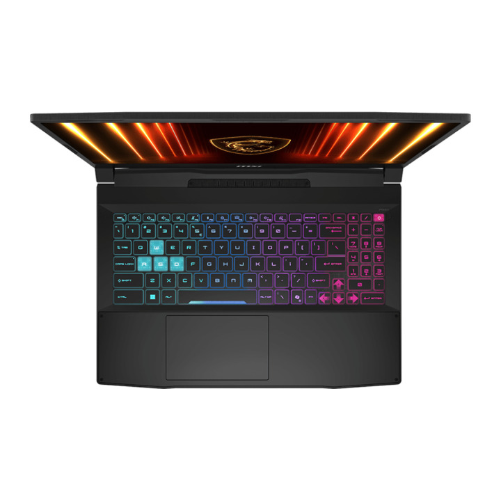 MSI KATANA 15 HX B14WEK-282XBG