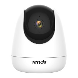 TENDA CP3 PAN/TILT 1080P WL
