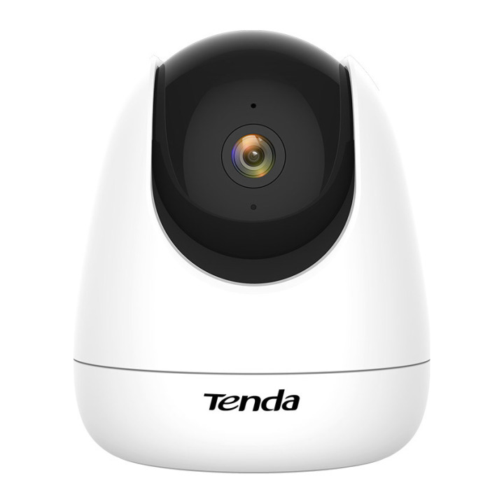 TENDA CP3 PAN/TILT 1080P WL