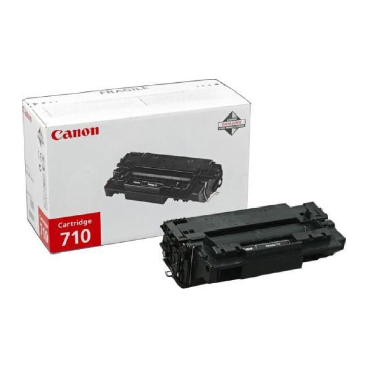 CANON 710 (6K)