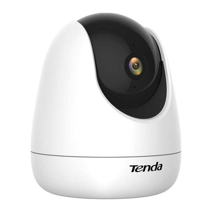TENDA CP3 PAN/TILT 1080P WL