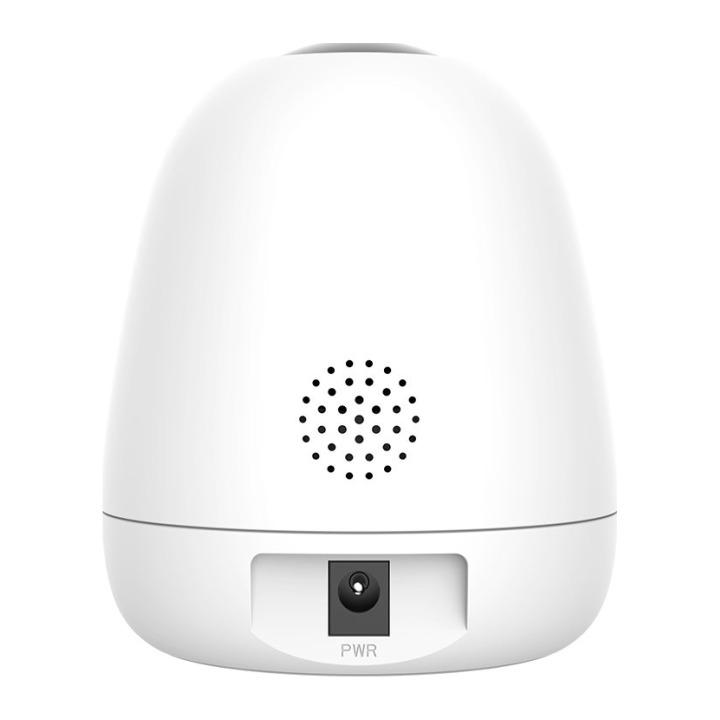 TENDA CP3 PAN/TILT 1080P WL